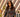 Who’s That Girl?  Isabella Giobbi