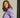 Who's That Girl? Camilla Guebur