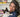 Who’s That Girl?  Camila Faus